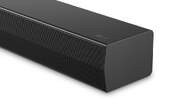 BARRASONIDO LG S40TR 4.1 400W DOLBY DIGITAL DTS