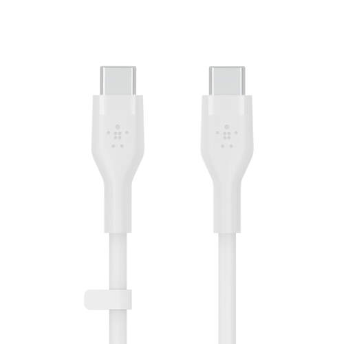Cable Belkin USB-C a USB-C