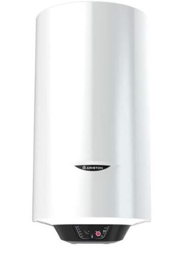 Termo Ariston Pro1 M ultis 50SLIM 3626465