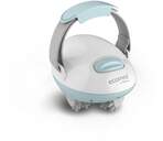 MASAJE MEDISANA AC80E ANTICELULITICO 3CAB 