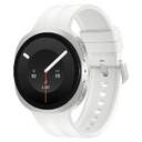 SMARTWATCH SAMSUNG GALAXY WATCH 9 40MM LTE CREMA