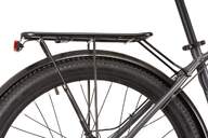 BICICLETA ELECTRICA NILOX X7 PLUS 27.5X2.10P