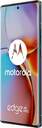 SMARTPHONE MOTOROLA EDGE 40 PRO 12/256 6,67%%%quot; BLACK