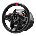 ASIENTO PLAYSEAT EVOLUTION VOLANTE THRUMASTER T128