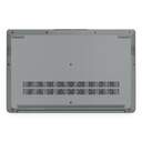 PORTATIL LENOVO IDEA 15ALC7 R7/16GB/512SSD C/CAR