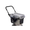 CARRO-COMPRA CARLETT CUBE P ICE MASCOTAS