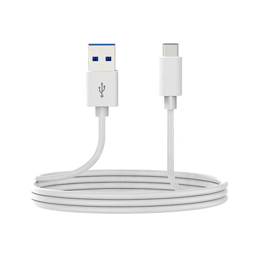 Cable DCU USB-C a USB-A