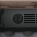 VINOTECA HAIER HWS42GDAU1 42 BOTELLAS WIFI 2TEMPER