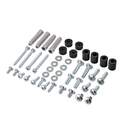 SOPORTE TV HAMA 00220812 600X400 INCLINABLE 32%%%#39;-75