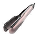 PLANCHA PELO CECOTEC FORCEDRY 2EN1 BLACK 111301