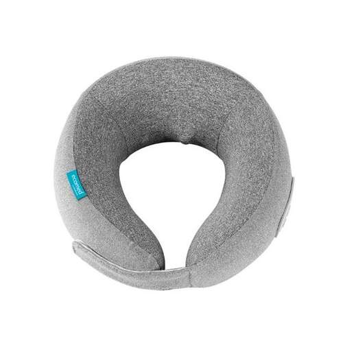 Masaje Cervical Medisana NM30E Shiatsu