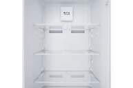 FRICOM. LG GTFN256SER 177x54 NF INT