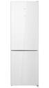 FRICOM. ARTICA COOLTECH186CBG 186X60 CRISTAL BCO