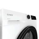 SECADORA CANDY GD8N1BS 8K BC BCA DSP