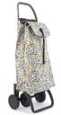 CARRO-COMPRA ROLSER IMX509 IMAX W.MORRIS 4 GRANA