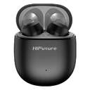 AURICULARES HIFUTURE OLYMBUDS3 BLACK