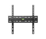 SOPORTE TV INC GENIUM GSPIN75 45KG 32-75