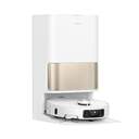 ASPI. ROBOT DREAME L40S PRO ULTRA FRIEGA IA
