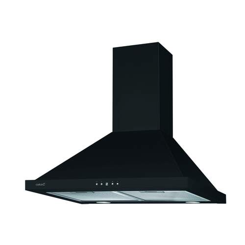 Campana Cata Beta Pro 7000BK 02075420