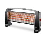 INFRAR. ARTICA AI1200 1200W