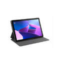 TABLET LENOVO M10 3RD GEN 4/64 10,1%%%quot;