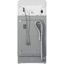 LVD. INDESIT BTWS60400SPN 6K 1000R CS DSP