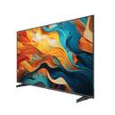 TV HAIER 40%%%quot; H40K85EFX FHD GOOGLETV DOLBY AUDIO
