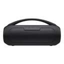 ALTAVOZ DENVER BTG-618 BLUETOOTH 2x20W