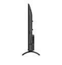 TV METZ 32%%%quot; 32MTE6000Z HD STV GOOGLETV BORDERLESS