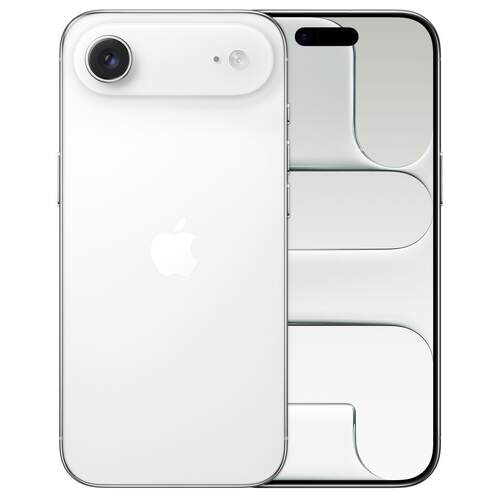 Apple iPhone Air 1 TB Blanco