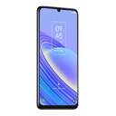 SMARTPHONE TCL 40SE T610K 4/128 6,75%%%quot; DARK GRAY