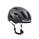 CASCO CECOTEC BRAINGUARD FLASH L-XL