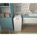 LVD. CANDY CSTG28TMV51S 8K 1200R CS DSP BCA