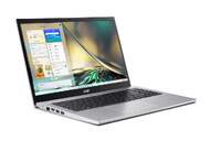 PORTATIL ACER A315 I7 32/512GB 15,6%%%quot; W11H C/CARG