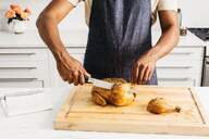 CUCHILLO JUEGO NINJA K32006EU 6PZAS AFILADOR