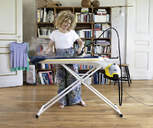 CENTRO PLANCHADO KARCHER SI4 EASYFIX KIT 15124620