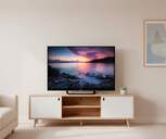 TV GENIUM 55%%%quot; GTV55UHD UHD WEBOS