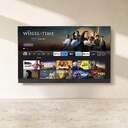 TV PANASONIC 77%%%quot; TV77Z93AEG UHD OLED PRO FIRETV