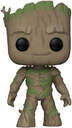FUNKO GUARDIANES DE LA GALAXIA 3 GROOT