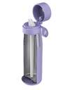 BOTELLA TERMO PHILIPS AWP2662LC/10 COLOR LAVANDA