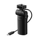 CAMARA SONY ZV-1 PARA VLOGGING EMPU%%%#209;ADOR SD VID 4K