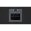HORNO TEKA HLB8400ST CRISTAL STONE GREY 111000006