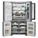 FRI. LG LSR100 A   179CM DISPENSADOR INSTAVIEW