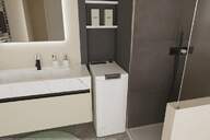 LVD. HOOVER THO286TM5S CS 8K 1200R BCA