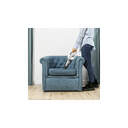 ASPI. MANO CECOTEC EXTREMES. 7,4V SOL/LIQ 20M 5445