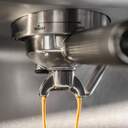 CAFET. KRUPS XP801T10 EXPRESSO MOLINILLO 15B INOX