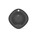 LOCALIZADOR HEAD OBJETOS MYTAG COMPATIBLE APPLE NE