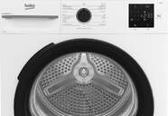 SECADORA BEKO BM3T39220WB 9K DSP (A )