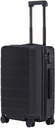 MALETA XIAOMI LUGGAGE CLASSIC 20%%%quot; BLACK