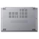 PORTATIL ACER ASPIRE GO I5-120U 16/512GB 15,6%%%quot; W11